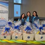 WhatsApp Image 2025-12-16 at 11.40.10 PM