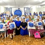 Adulto Mayor en Portoviejo Adulto Mayor en Portoviejo