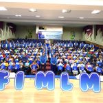 solidaridad en Babahoyo solidaridad en Babahoyo