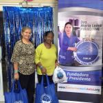 solidaridad en Babahoyo solidaridad en Babahoyo