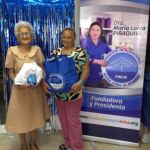 solidaridad en Babahoyo solidaridad en Babahoyo