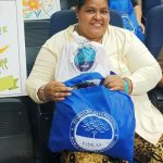 solidaridad en Babahoyo solidaridad en Babahoyo