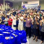 solidaridad en Babahoyo solidaridad en Babahoyo