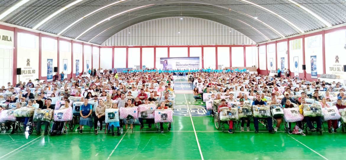 web-01-MX-334,Día de la Discapacidad,Tepeji,Hgo,05-12-25 (30)