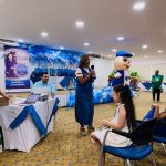 Educación y conciencia ambiental. Fortaleciendo la educación y la conciencia ambiental en la niñez de San Andrés Islas.