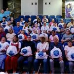 Foto general institucional