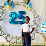 Diseño sin título (12)