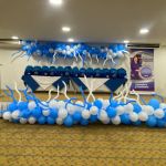 Educación y conciencia ambiental. Fortaleciendo la educación y la conciencia ambiental en la niñez de San Andrés Islas.