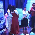 La participación de los beneficiarios se convierte en el motor del cambio