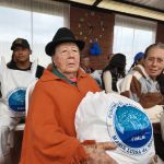 Unidos en familia. Jornada de fortalecimiento familiar.