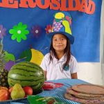 IMG_20251008_091612_245