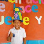 IMG_20251008_091832_832