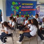 IMG_20251008_092058_235