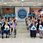 Foto institucional general