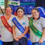 Kits escolares en Chipatá Mi nueva familia en Chipatá