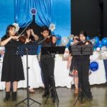 actividad adulto mayor david chiriqui actividad adulto mayor david chiriqui