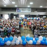 actividad adulto mayor David Chiriquí actividad adulto mayor David Chiriquí