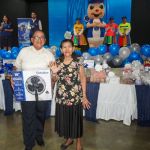 actividad adulto mayor David Chiriquí actividad adulto mayor David Chiriquí