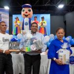 actividad adulto mayor david chiriqui actividad adulto mayor david chiriqui