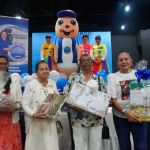 actividad adulto mayor david chiriqui actividad adulto mayor david chiriqui