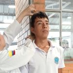 Jornada de salud y prevención Jornada de salud y prevención