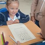 Jornada de salud y prevención Jornada de salud y prevención