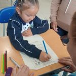 Jornada de salud y prevención Jornada de salud y prevención