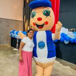 actividad adulto mayor david chiriqui actividad adulto mayor david chiriqui