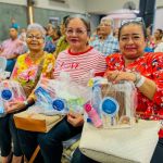 actividad adulto mayor david chiriqui actividad adulto mayor david chiriqui