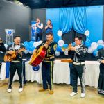 actividad adulto mayor david chiriqui actividad adulto mayor david chiriqui