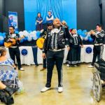 actividad adulto mayor david chiriqui actividad adulto mayor david chiriqui