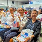 actividad adulto mayor david chiriqui actividad adulto mayor david chiriqui