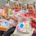 actividad adulto mayor david chiriqui actividad adulto mayor david chiriqui