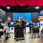 actividad adulto mayor david chiriqui actividad adulto mayor david chiriqui