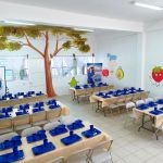 MX-339Adecuación comedor escolar, Tepeji, 06-02-26 (3)