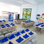 MX-339Adecuación comedor escolar, Tepeji, 06-02-26 (4)