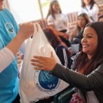 Familias que aprenden y se fortalecen Jornada de apoyo