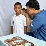 WhatsApp Image 2026-02-12 at 11.32.02 PM (1)