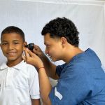 WhatsApp Image 2026-02-12 at 11.32.02 PM