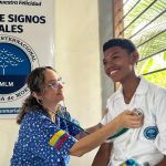 WhatsApp Image 2026-02-12 at 11.32.02 PM (2)