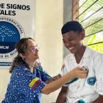 WhatsApp Image 2026-02-12 at 11.32.02 PM (3)