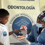 WhatsApp Image 2026-02-12 at 11.32.02 PM (5)