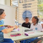 WhatsApp Image 2026-02-12 at 11.32.02 PM (6)