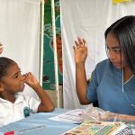 WhatsApp Image 2026-02-12 at 11.32.02 PM (7)