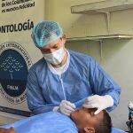 WhatsApp Image 2026-02-12 at 11.32.02 PM (8)