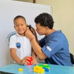 WhatsApp Image 2026-02-12 at 11.32.03 PM