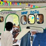 WhatsApp Image 2026-02-12 at 11.53.46 PM (2)