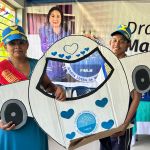 WhatsApp Image 2026-02-12 at 11.53.46 PM (3)