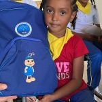 WhatsApp Image 2026-02-12 at 11.53.46 PM (5)