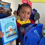 WhatsApp Image 2026-02-12 at 11.53.46 PM (6)